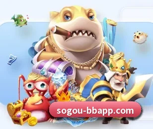 关于我们 - 体育资讯内容服务(B-Sports)