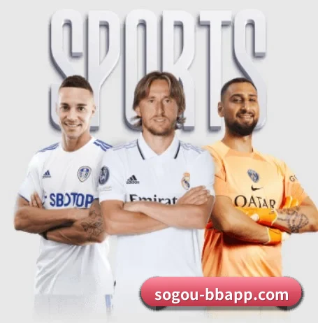 必一运动 APP 深度功能(B-Sports)