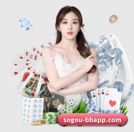 必一运动 APP | B-Sports