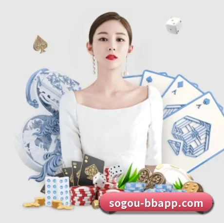 必一运动 APP 界面 | B-Sports
